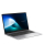 ASUS ExpertBook P1503CVA Core 5- 210H/16GB/512/Win11Pro - 1544523 - zdjęcie 2